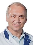 Петров Дмитрий