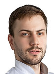 Павлюченко Алексей