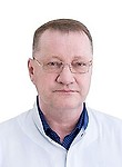 Тюриков Валерий