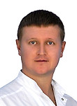 Харитонов Алексей