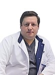 Жук Станислав