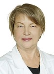 Радченко Тамара