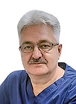 Ростовцев Сергей
