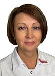 Шиве Елена