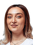 Али Назлы