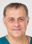 Скатов Борис