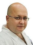 Бойко Сергей