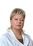 Кошарская Марина