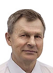 Брюханов Владимир