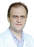 Андриянов Андрей