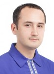 Крамаренко Илья