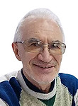Иванов Александр
