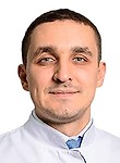 Владимиров Иван