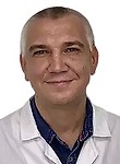 Мельцаев Сергей