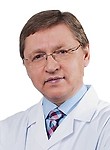 Парилов Виктор