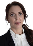 Велла Анастасия