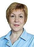 Каменская Наталья