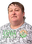 Подобед Сергей
