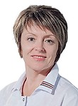 Зайцева Марина