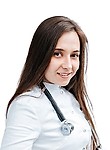 Фоминых Наталья