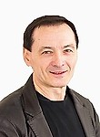 Локотош Андрей