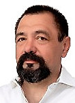Колегов Иван