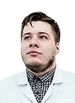 Борисов Герман