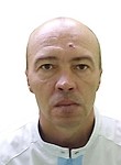 Григорьев Анатолий