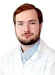 Каблуков Виталий