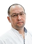Чеблоков Павел