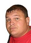 Корягин Алексей