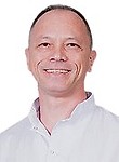 Стародубец Вадим