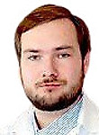 Каблуков Виктор