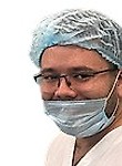 Шкодин Юрий