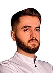 Мамонтов Артём