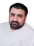 Саакян Арман