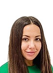 Филиппова Татьяна