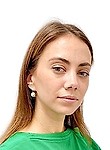 Гуськова Наталья