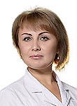 Епифанова Наталья