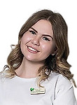 Лукина София