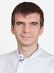 Терехов Александр