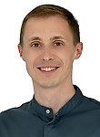 Буркацкий Андрей