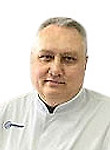 Прокопов Владимир