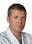 Дикарев Алексей