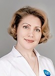Проненко Лана