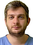 Джакония Варлам