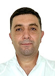 Арутюнян Армен