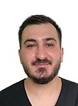 Балаян Давид