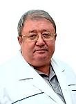 Блок Михаил