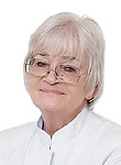 Шевченко Лариса